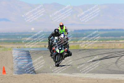 media/May-29-2022-Lets Ride (Sun) [[e8986be515]]/B Group/1020am (Outside Grapevine)/